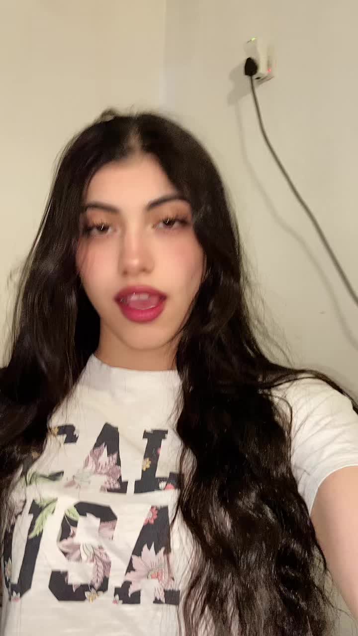 @𝐿𝒾𝓁𝓊𝓃𝑒𝓍•“🎀