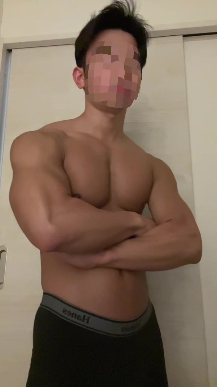 @吉田