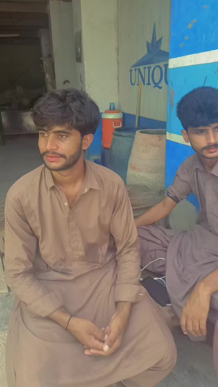 @Asif Lehri