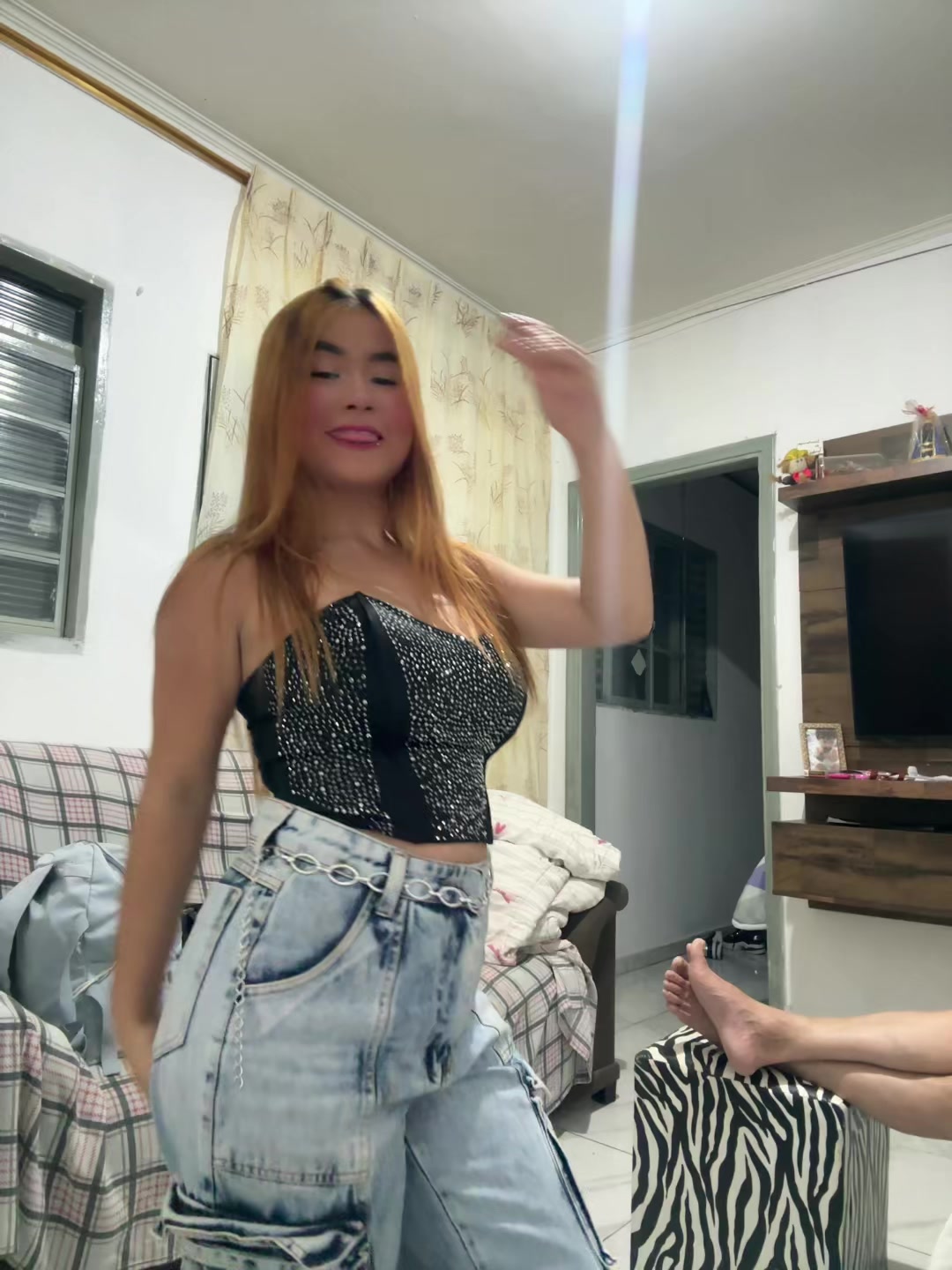 @R🥇