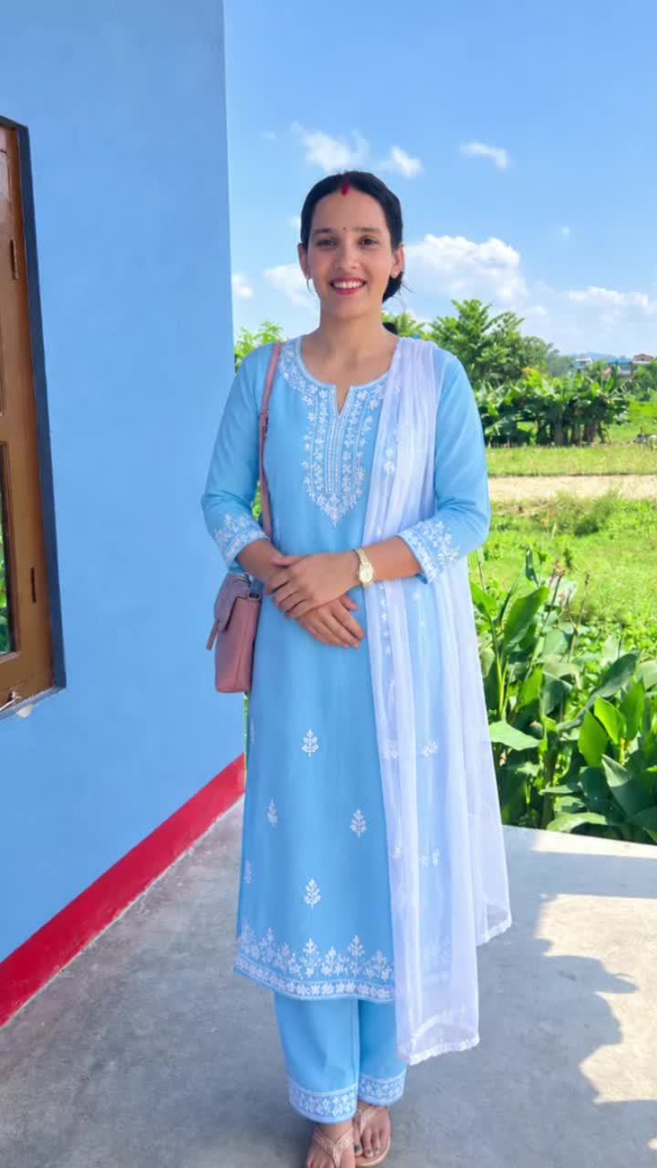 @Dipa Joshi