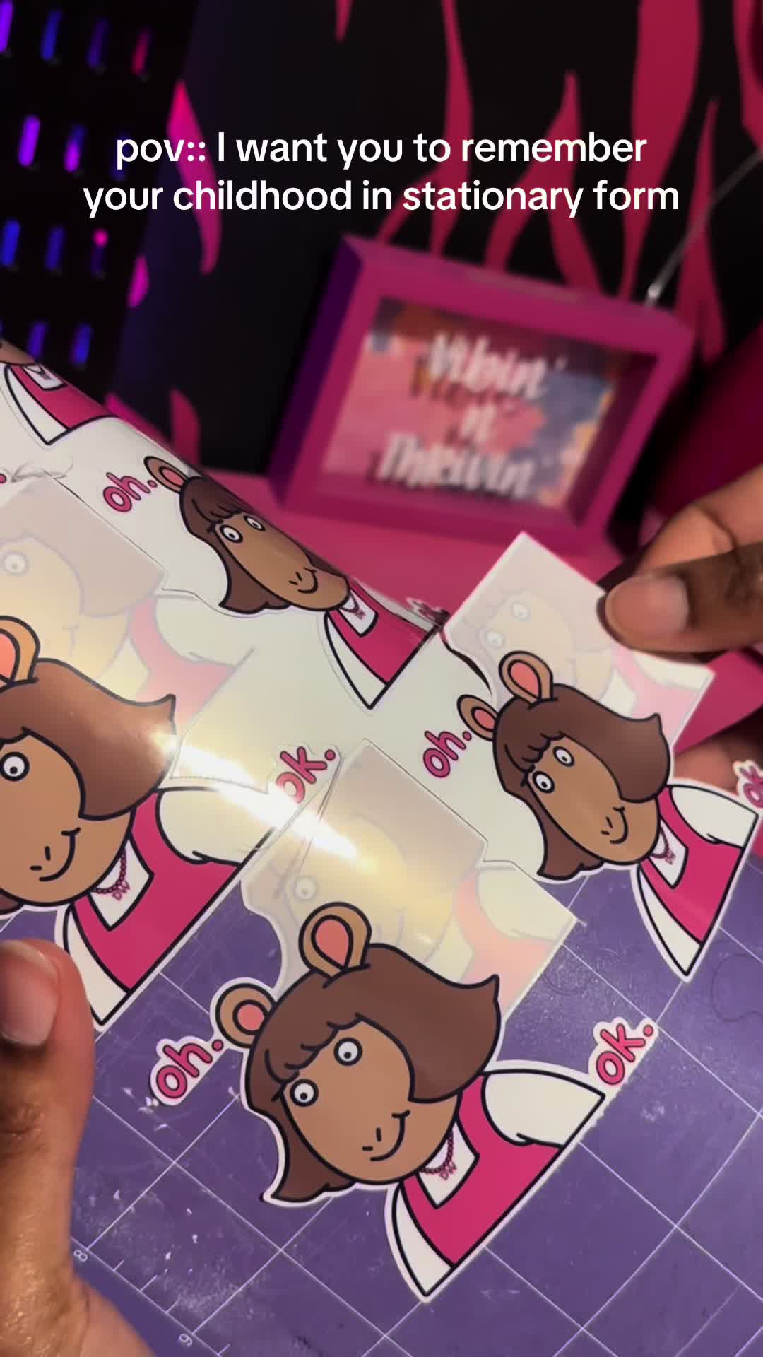 @PrettySticky | PrettyCommittee