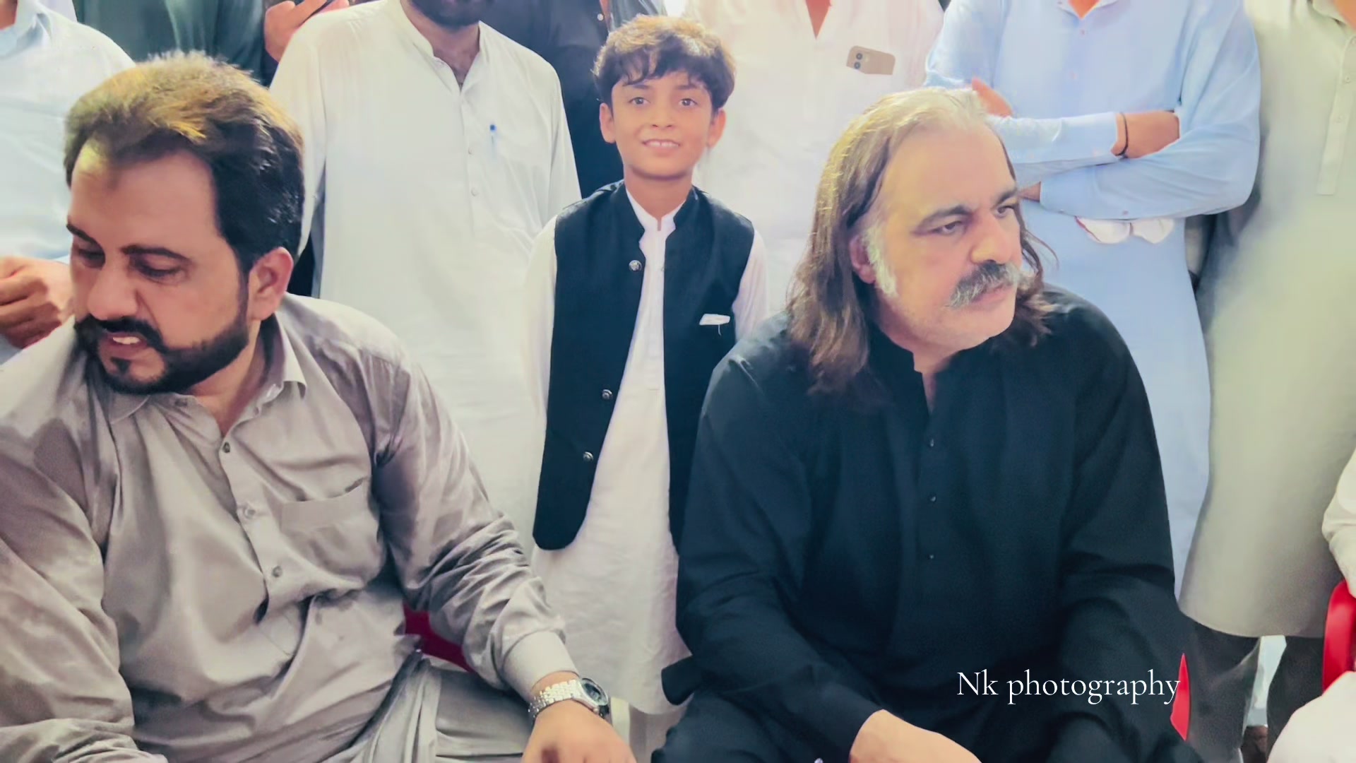 @Nawaz_Khan_PTI