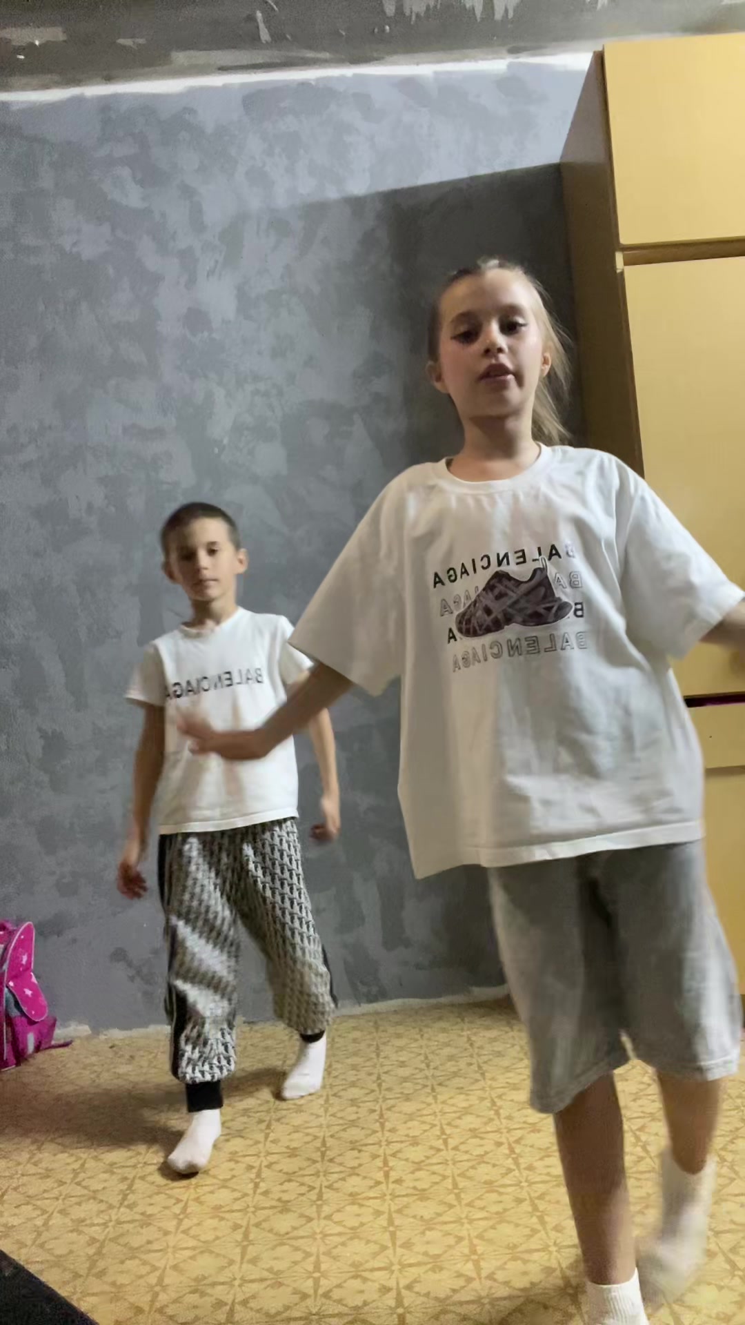 @Мілана❤️🖤❤️🖤