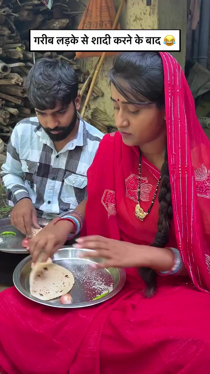 @ₘD ₙₐⱼbᵤₗₗₐₕ 🇮🇳to.U.A.E.🇦🇪