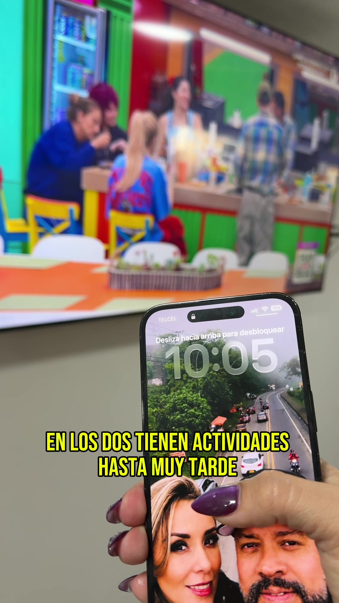 @Alexandra Gonzalez