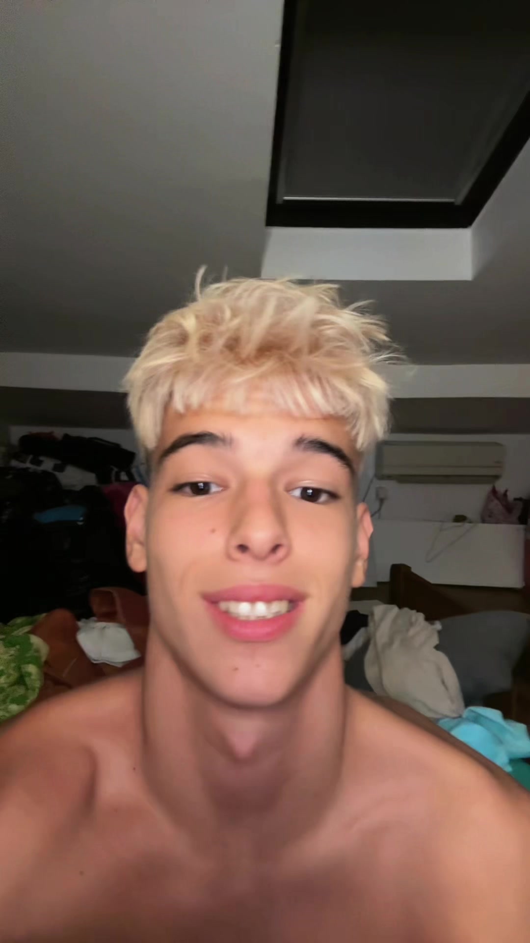 @nemuss
