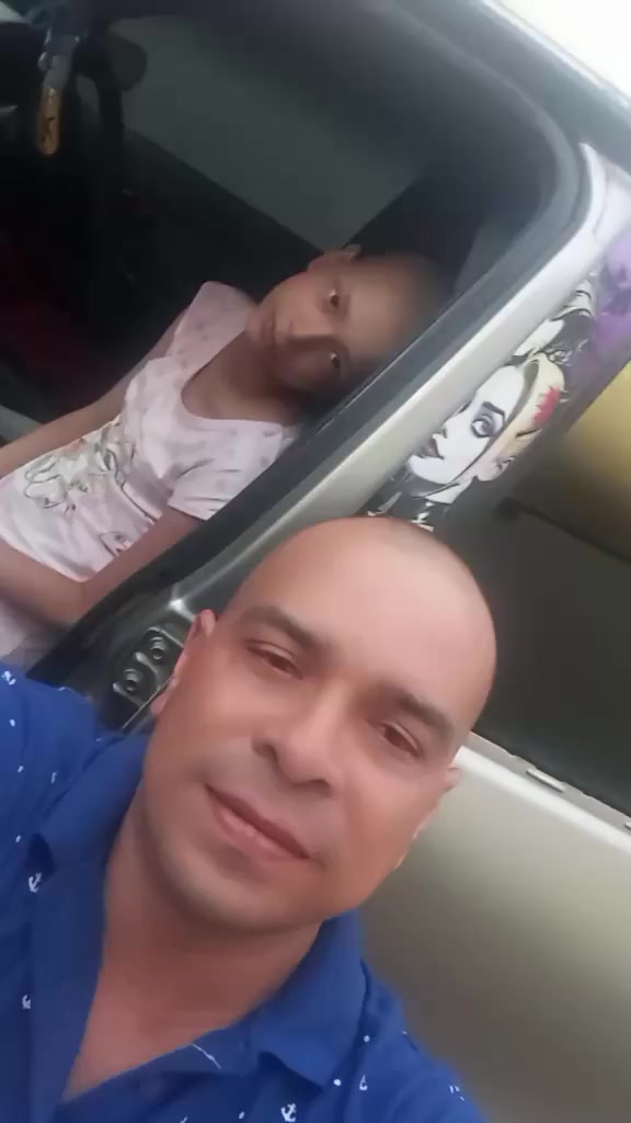 @Carlos Enrique