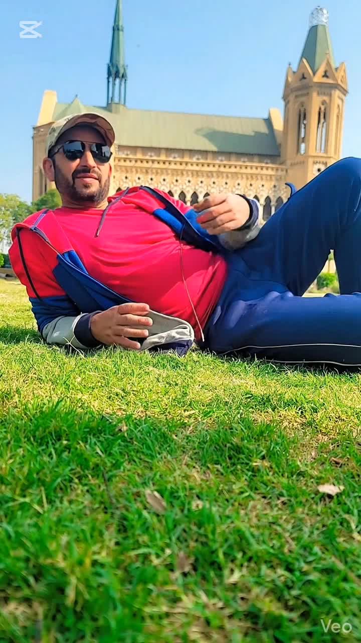 @Muhammad Afzal Khilj