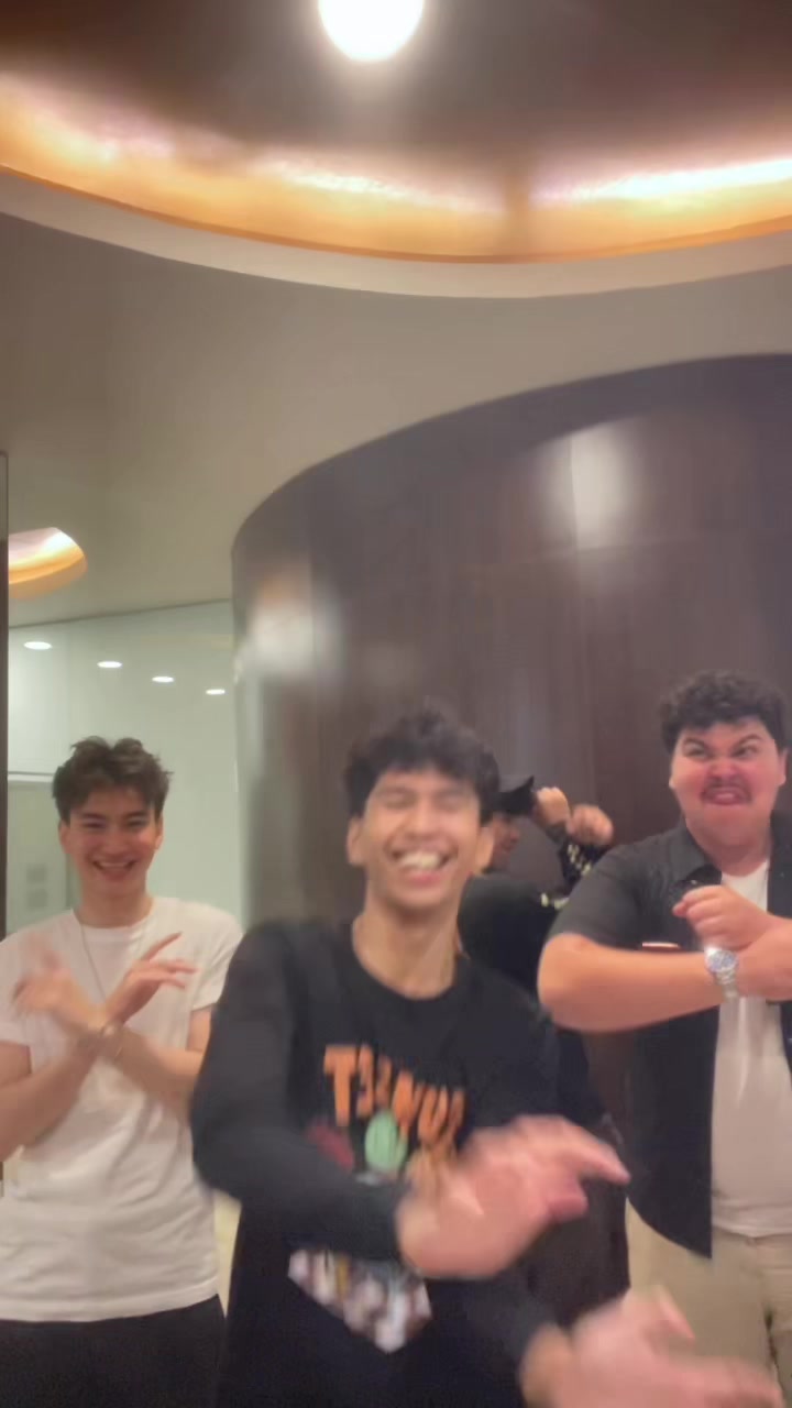 @Rafli
