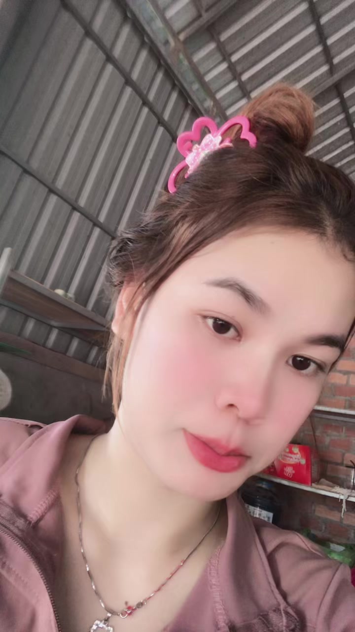 @ចាំល្បីចាំដាក់ឈ្មោះ 😝