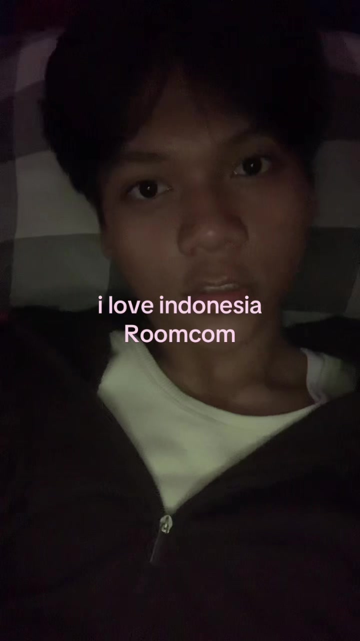 @Fasya