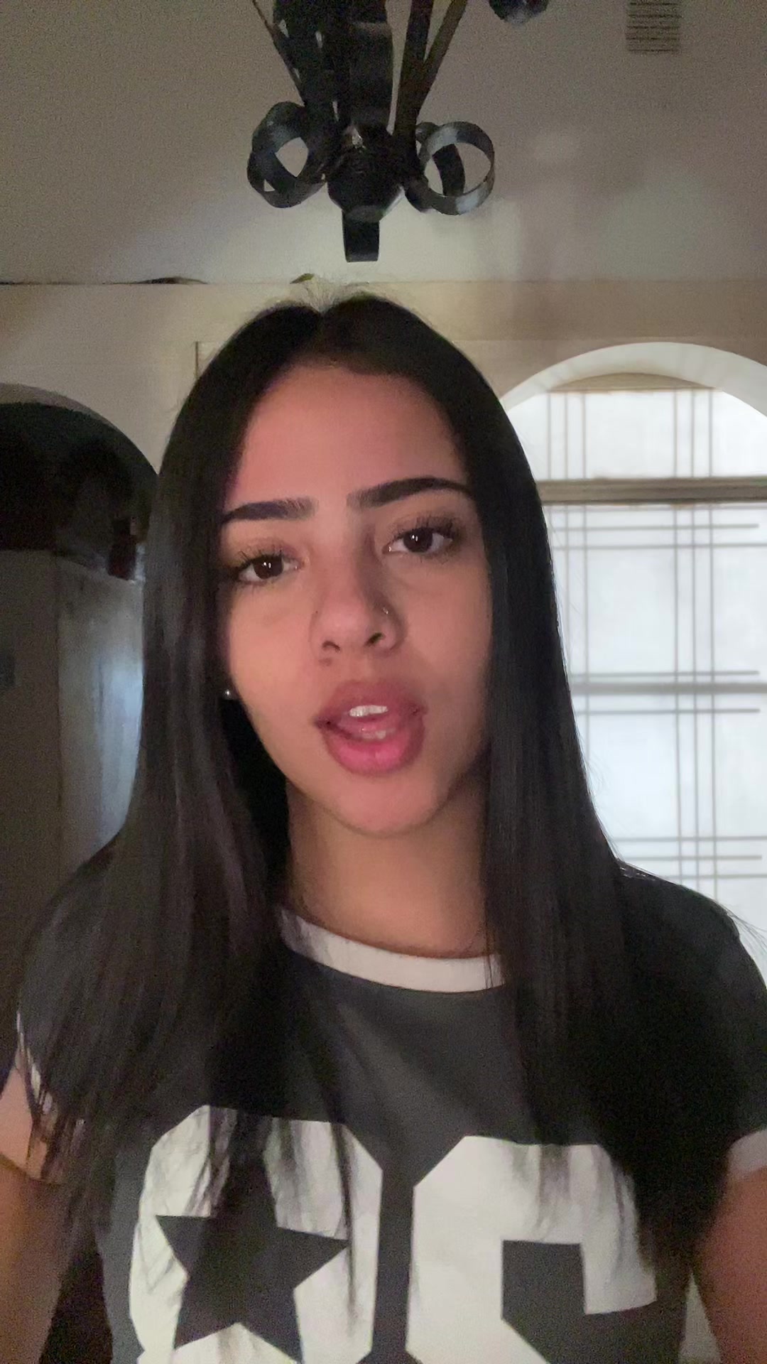 @𝓻𝓸𝓬𝓲𝓸