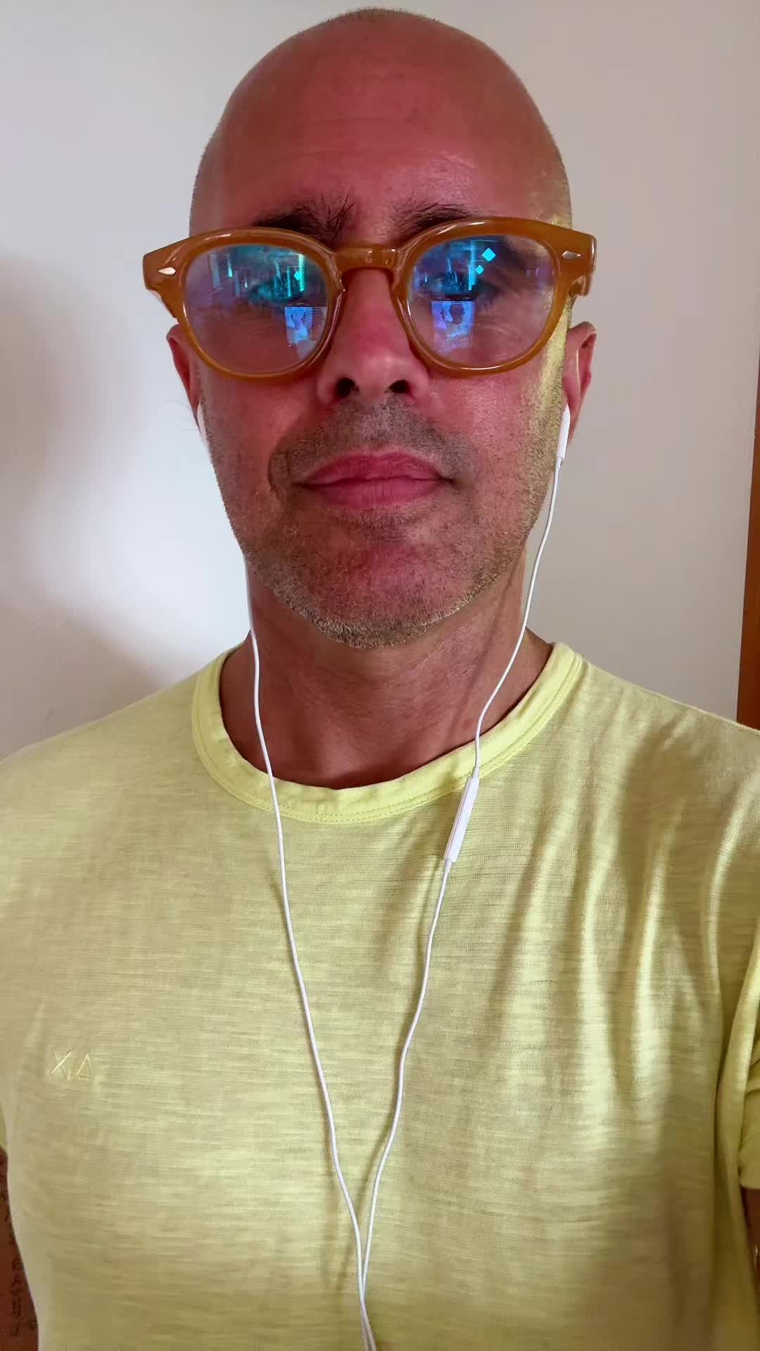 @Diego Rossano 🌟🕉️