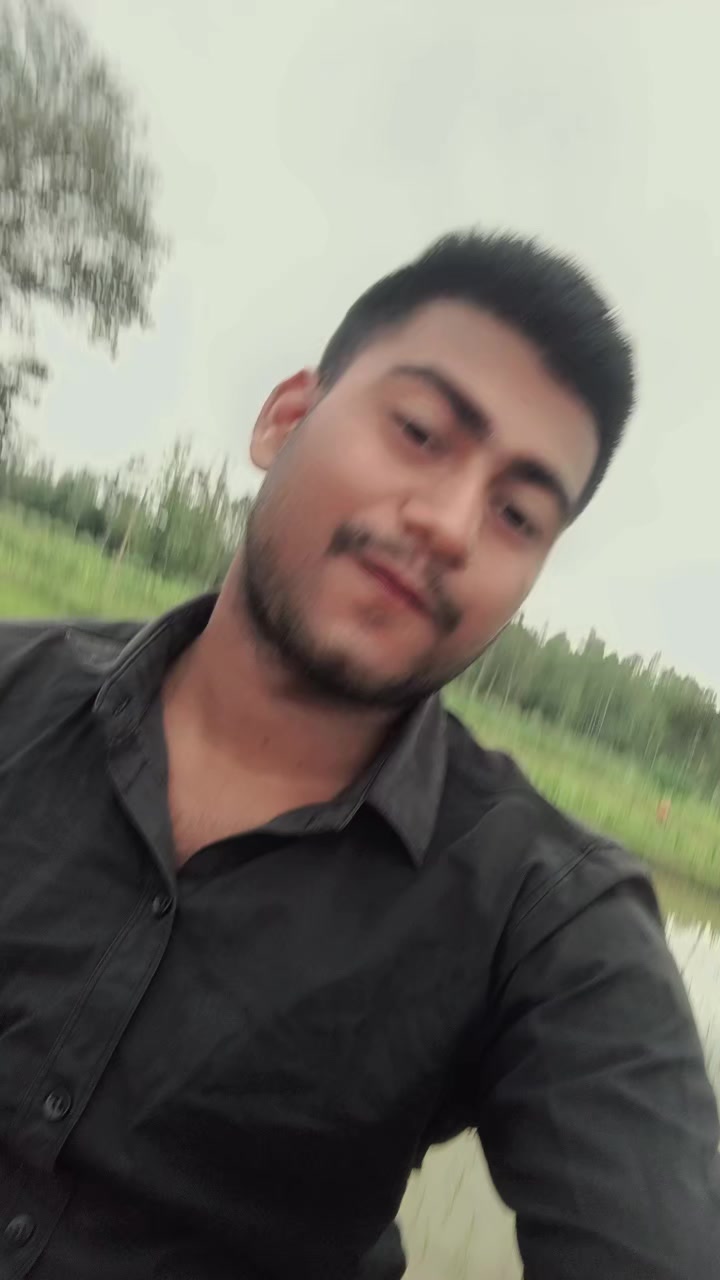 @꧁༒☬✰Yⱥᖙⱥv ji◆sarkar✰☬༒
