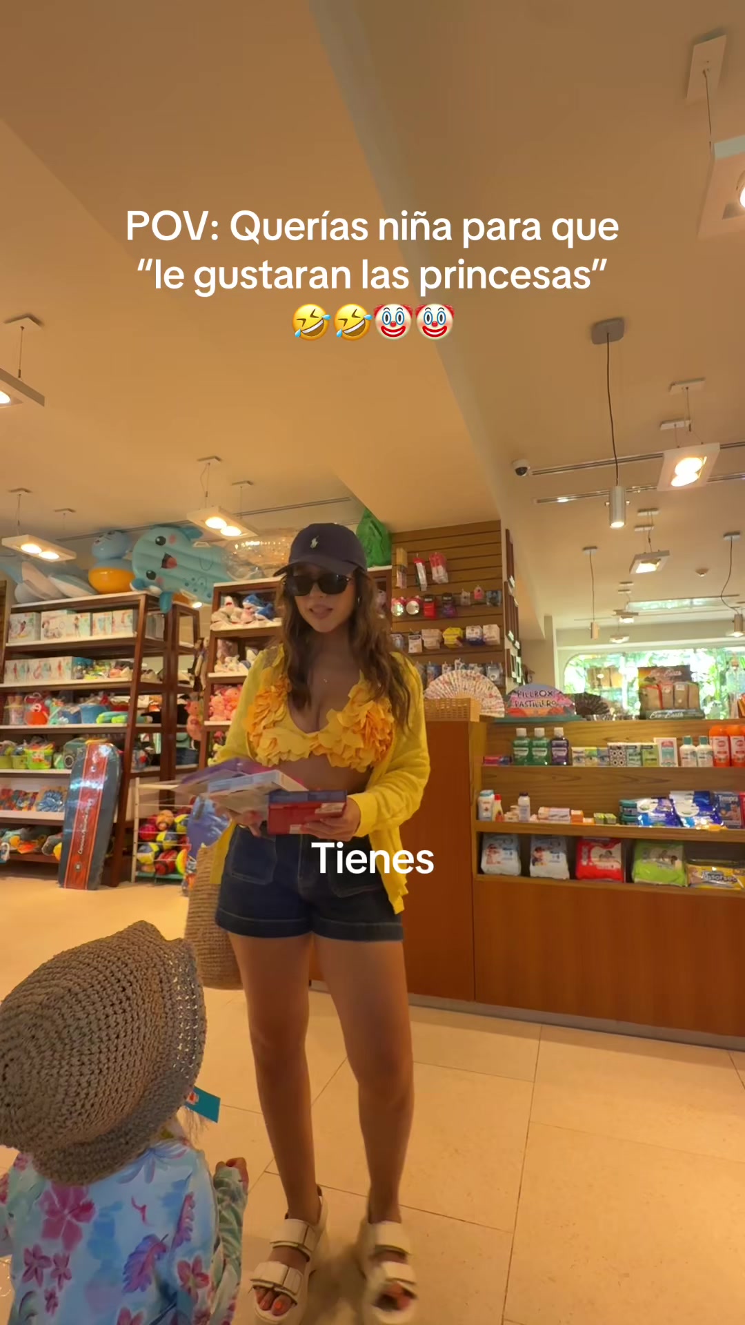 @Kar Macotela