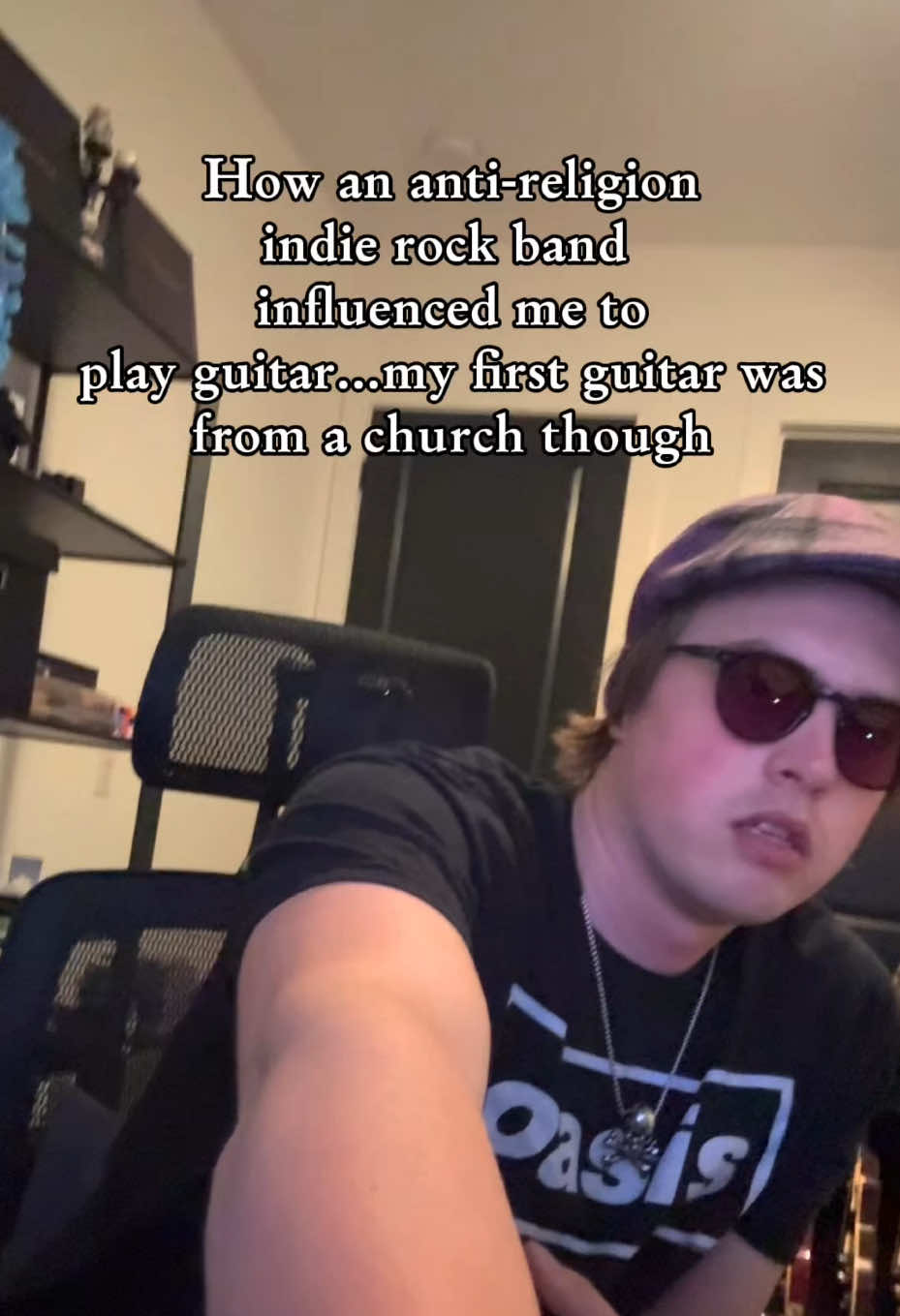 @edwardcrowthermusic