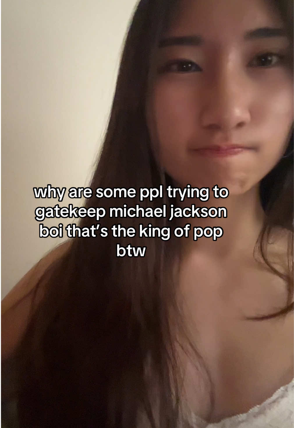 @g ❦