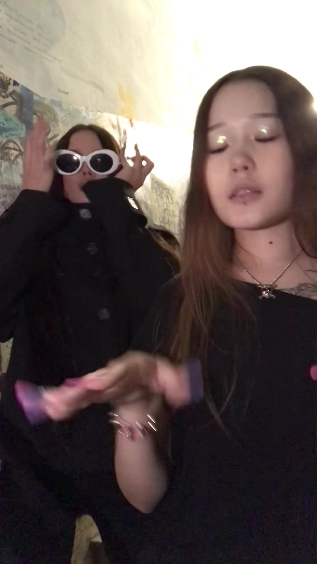 @sonikovna