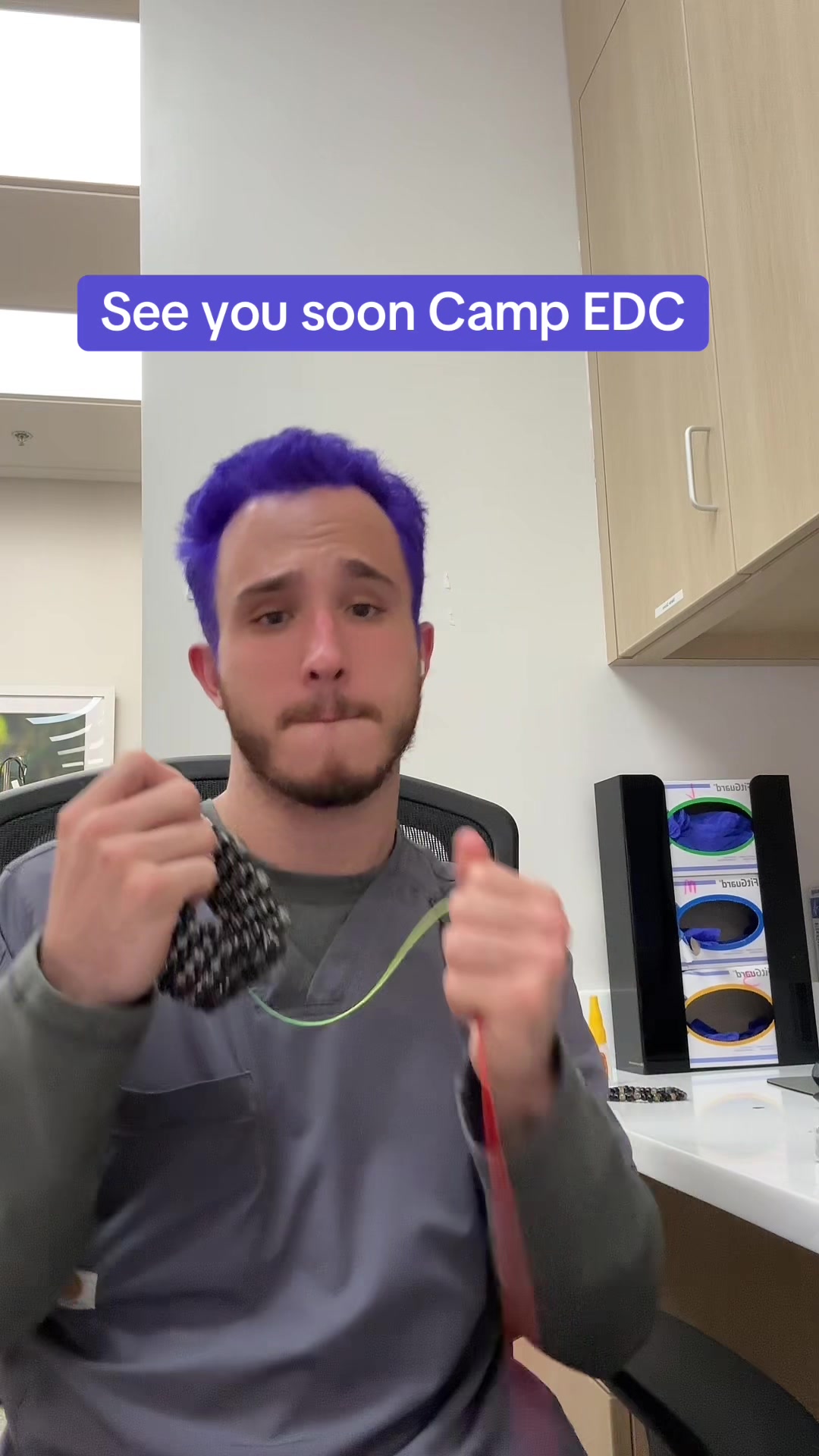 @drizzky2.1