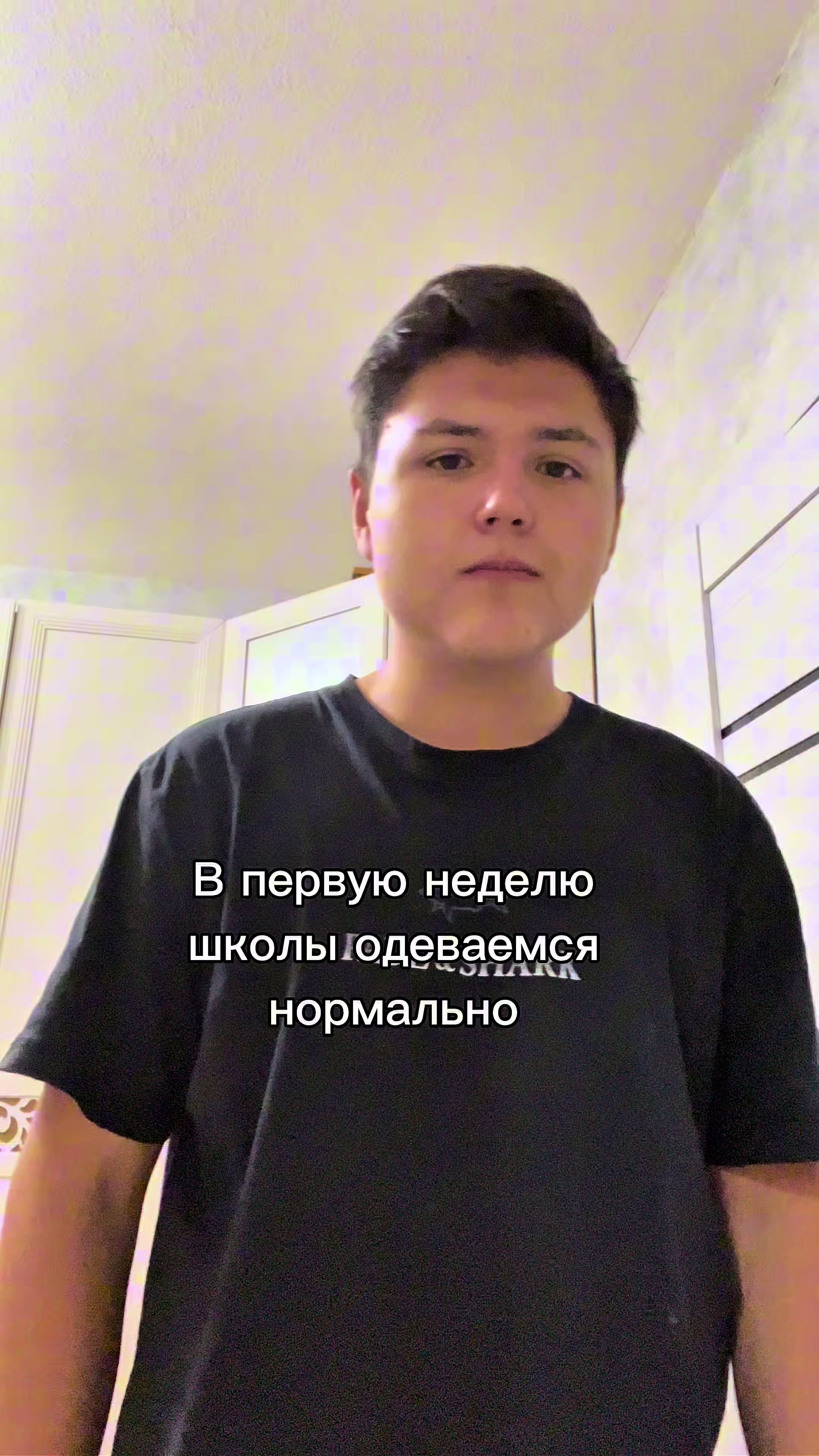 @Romantres