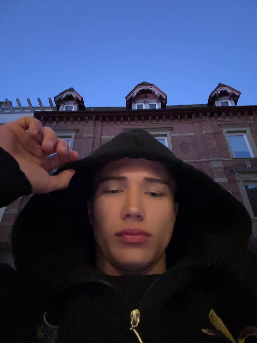 @Loyaler🇧🇦