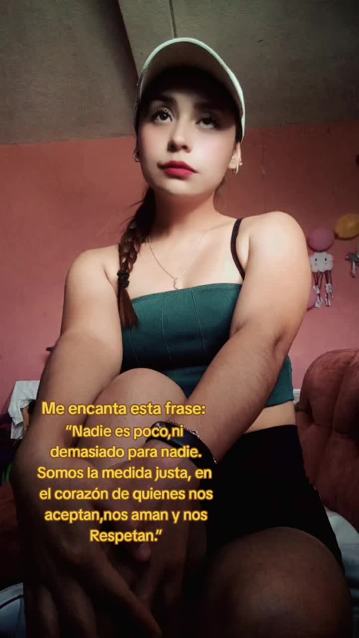 @Kei