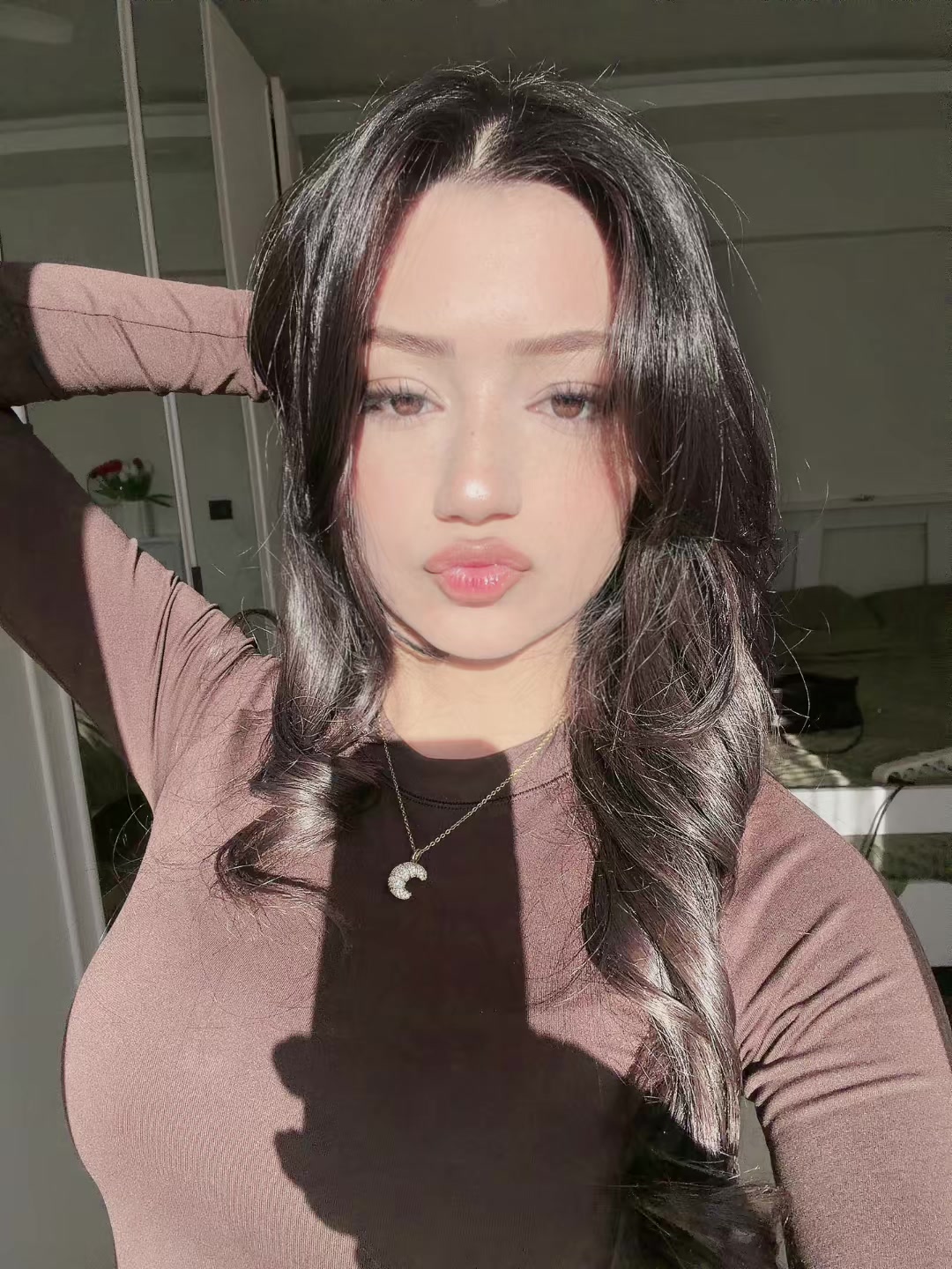 @𝑐𝑖𝑔𝑑𝑒𝑚 ☽︎