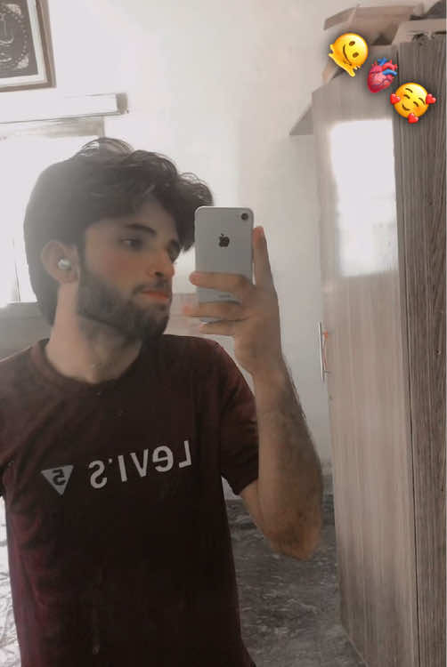 @حسنین روڑو آلہ 🥂🖤