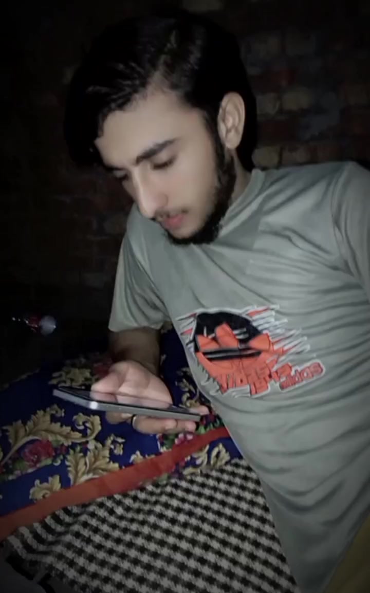@muغhal
