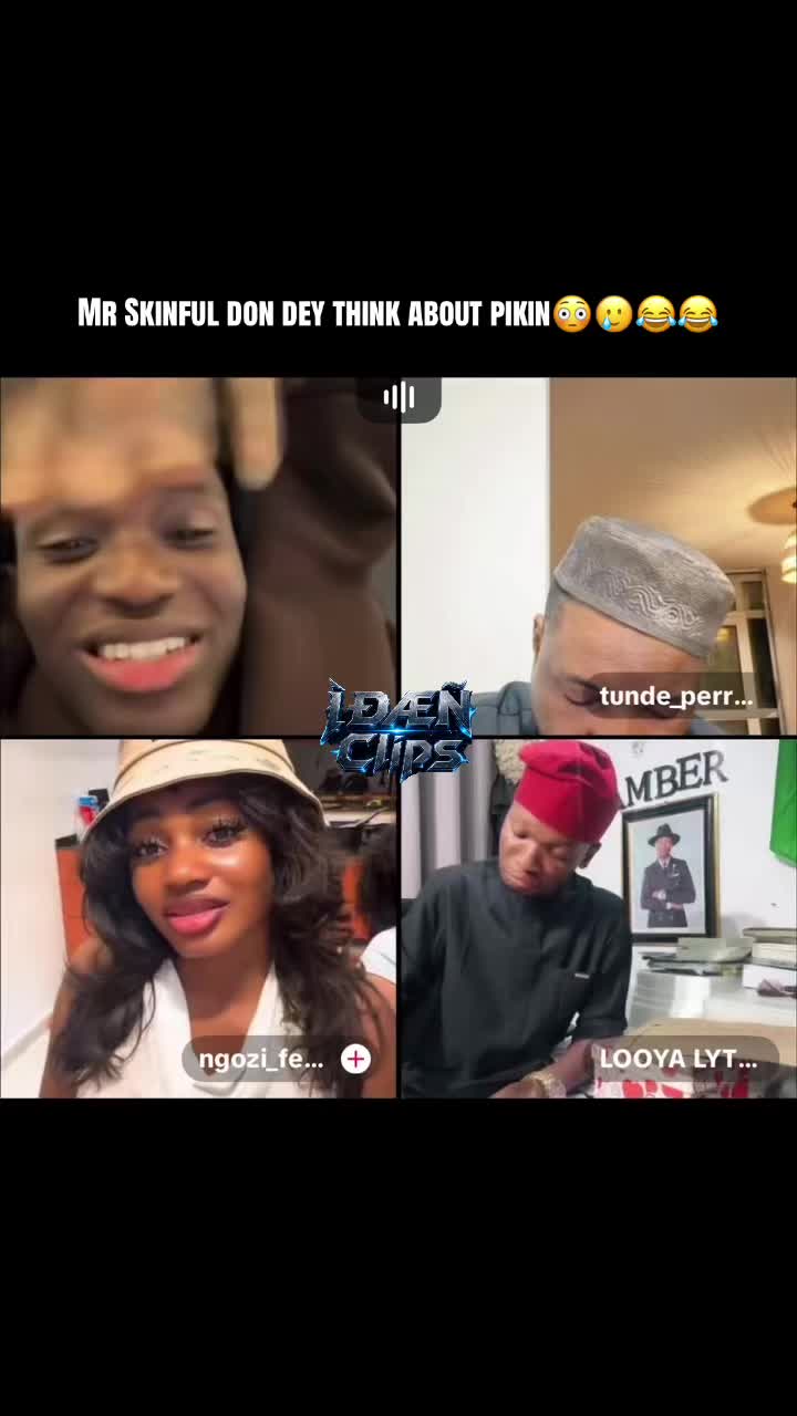 @ǏÐÆÑ Clips