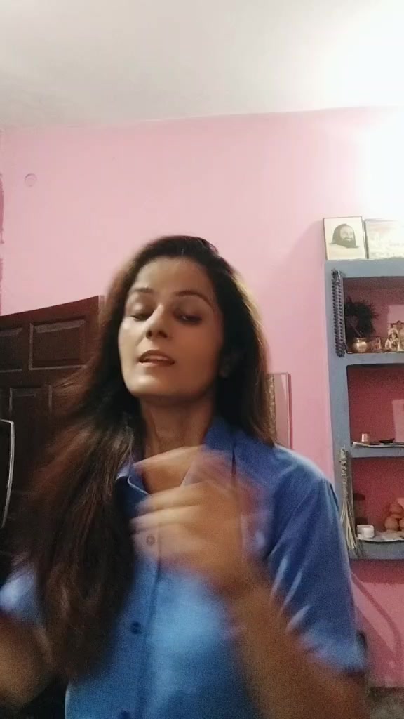 @sarita sharma 🧿🧿🧿🧿🧿🧿