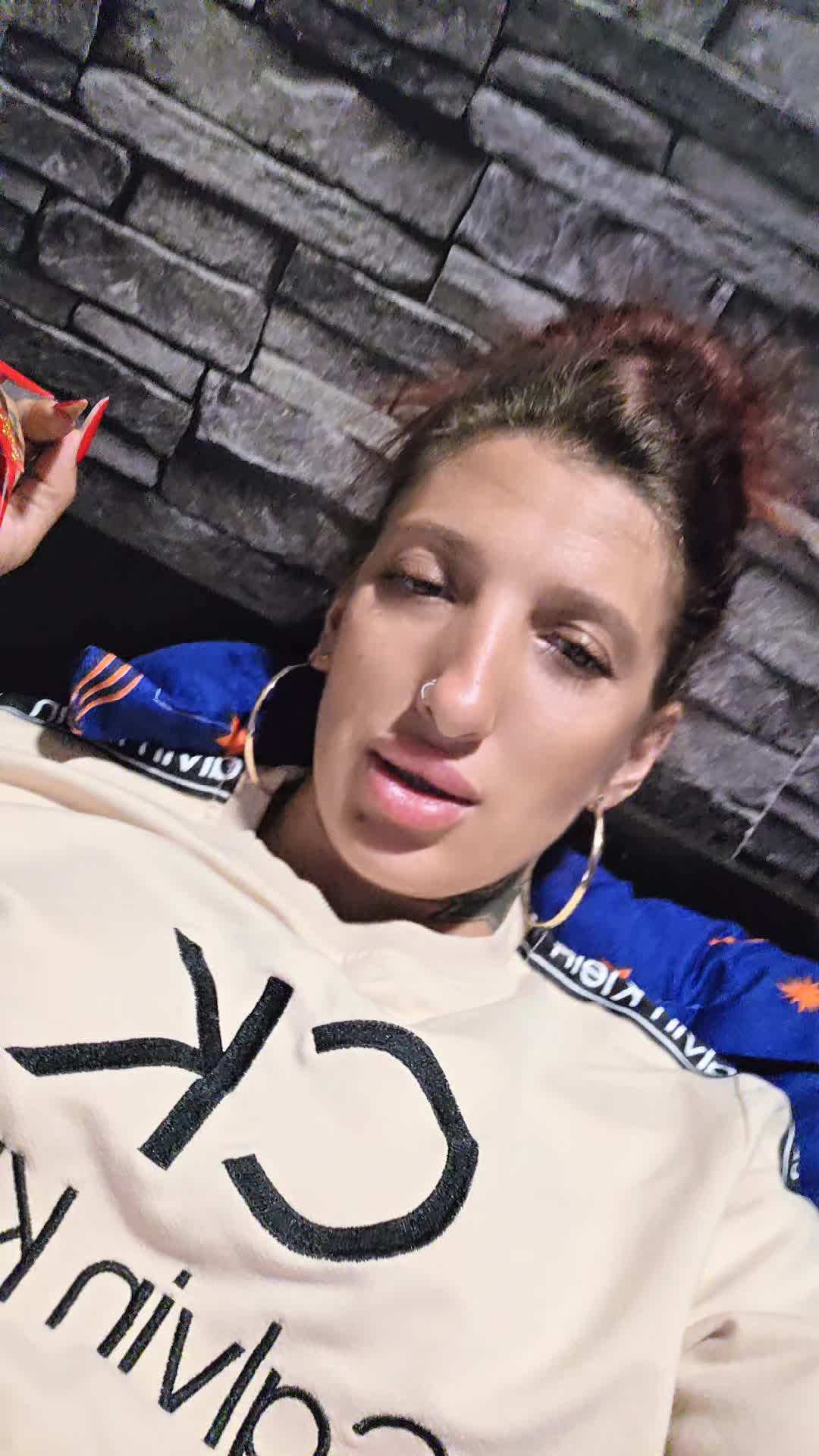 @KARMA 🤫