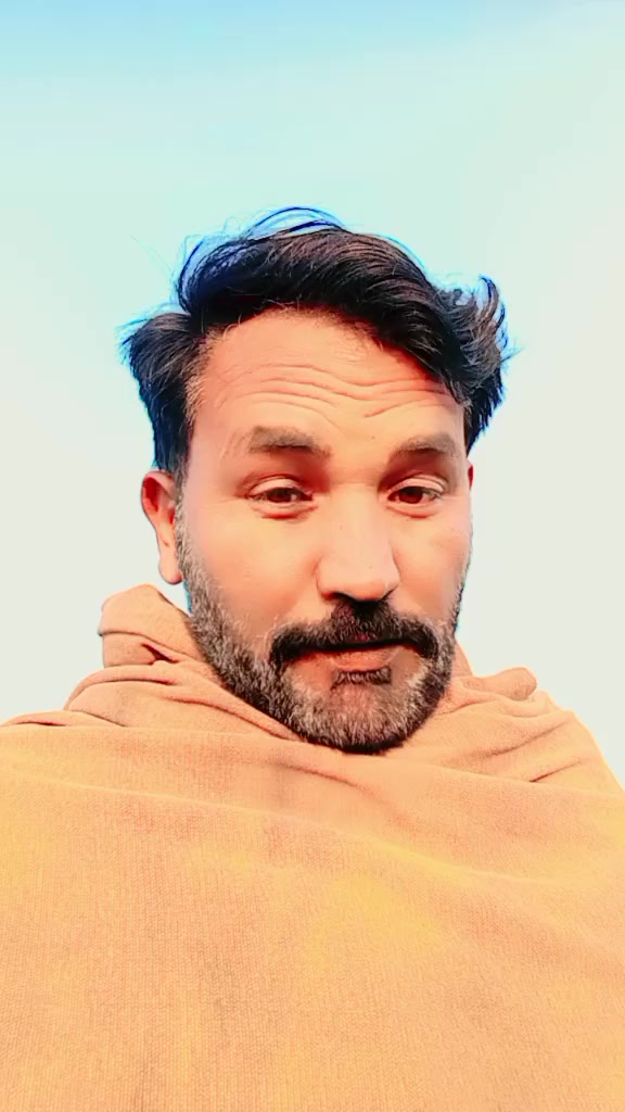 @bhaoji