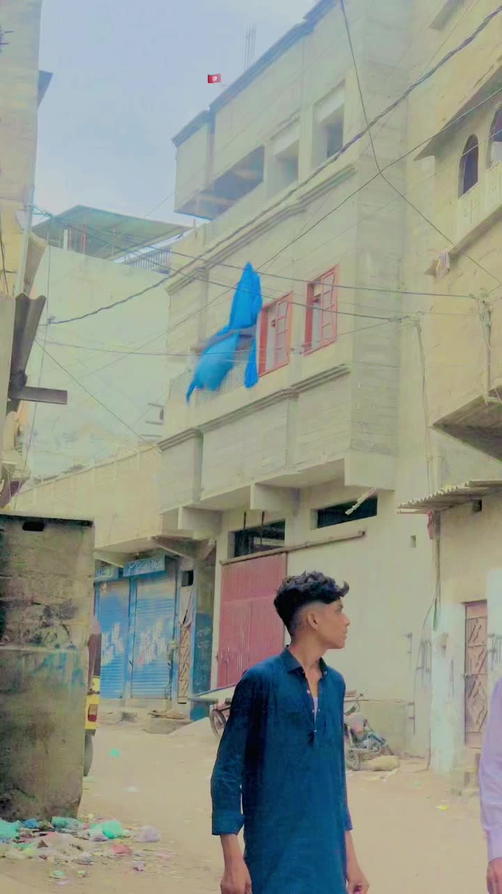 @🇹🇳_𝙈𝙠_(دادا)_🥷🏿