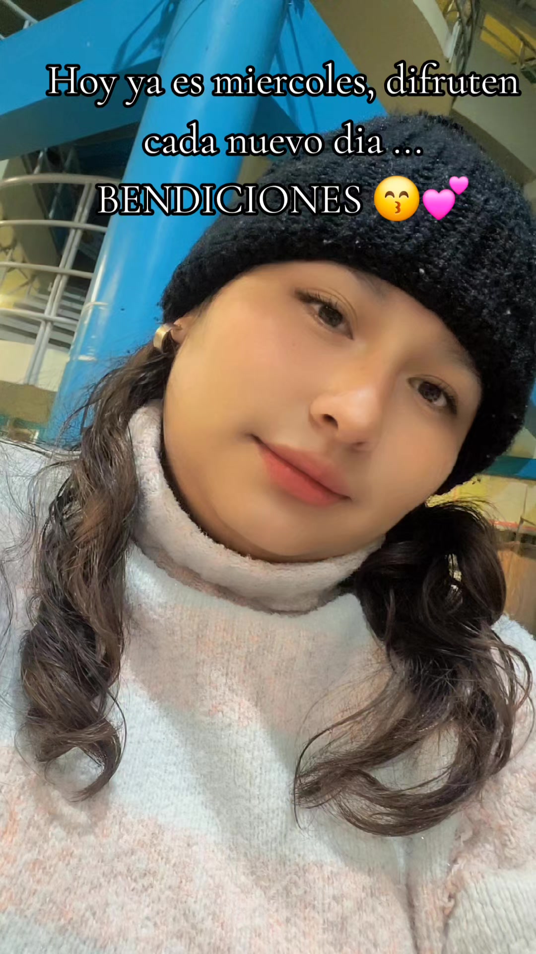 @★🎀 𝑀𝒶𝓇𝒾𝒾 𝒜𝓁𝒻𝒶𝓇🌺 🎀