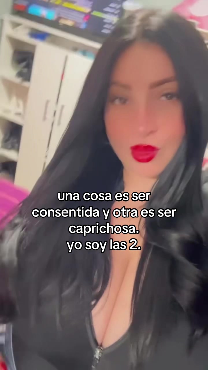 @estefirodriguez15🇵🇾🇦🇷