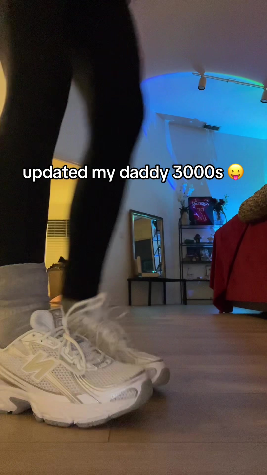 @fadednatondatrack