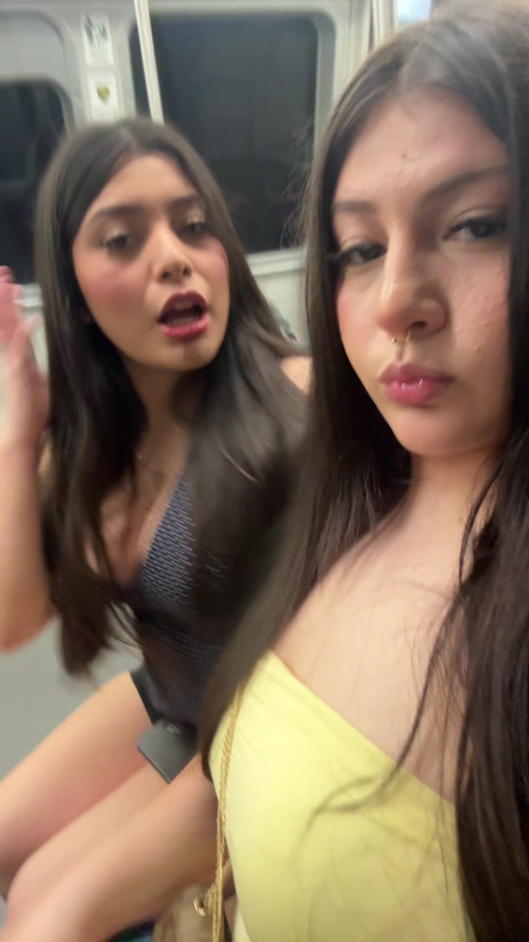 @melyhendrix