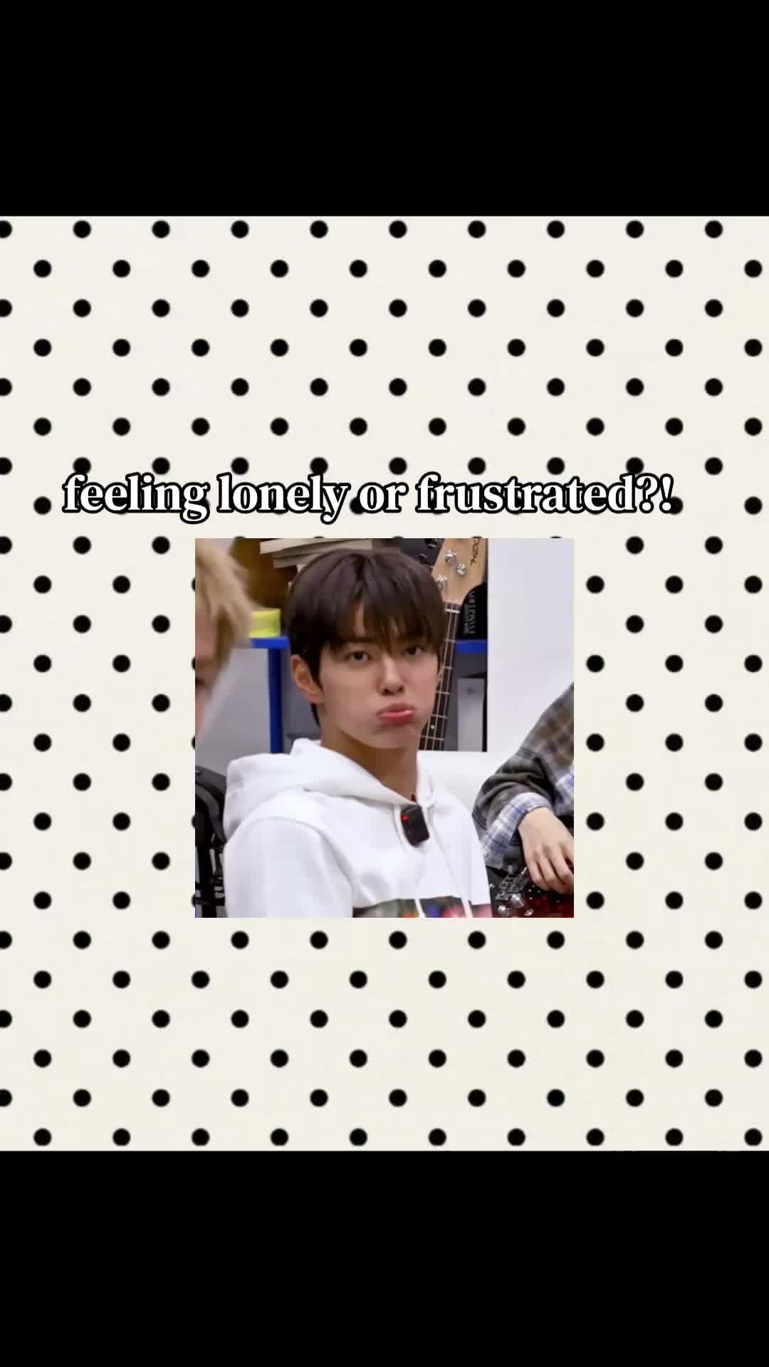 @𐙚 ⋮ m᥆kᥲ ꒱ ‧₊˚🦭