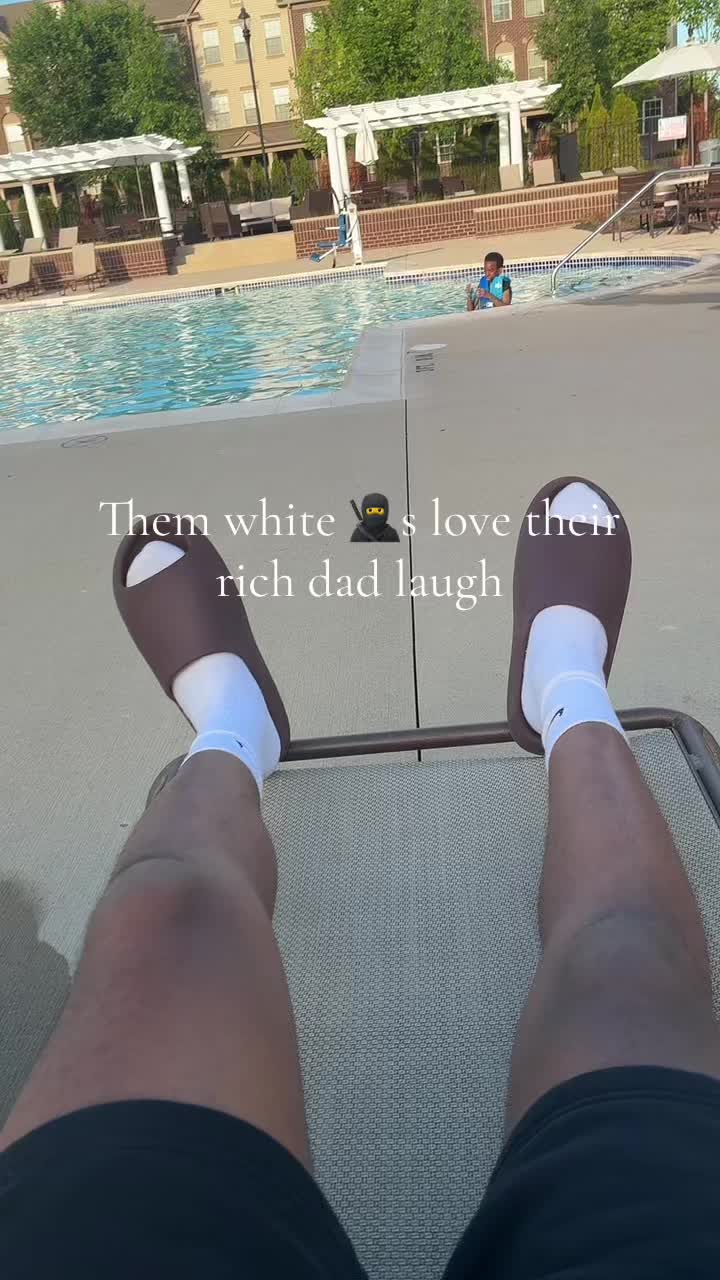 @ybgdevontayisaw