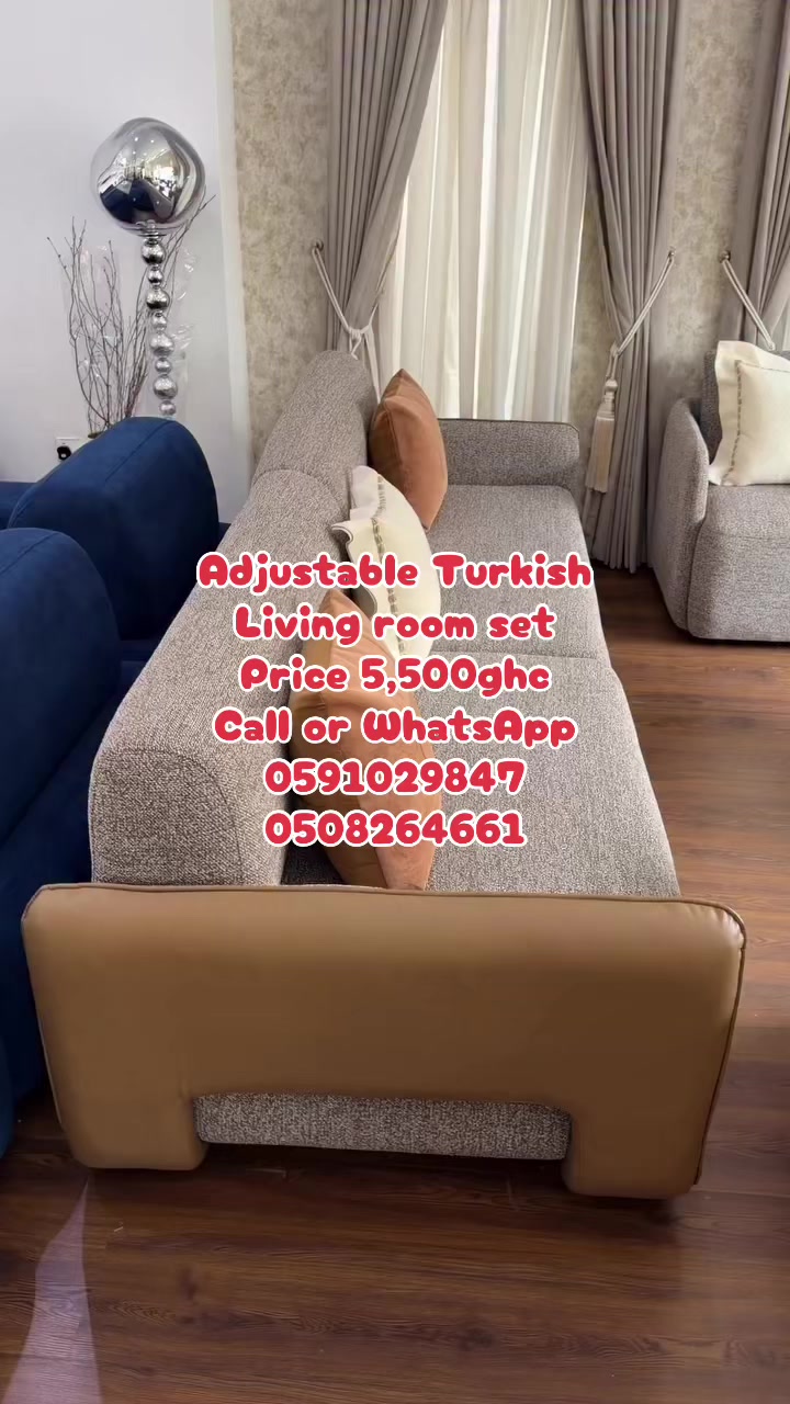@BESTLIFE FURNITURES