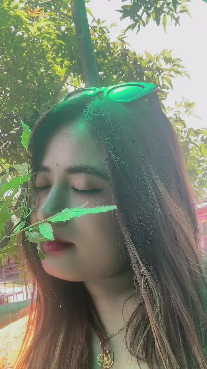 @🧿Manishakc06👑❣️