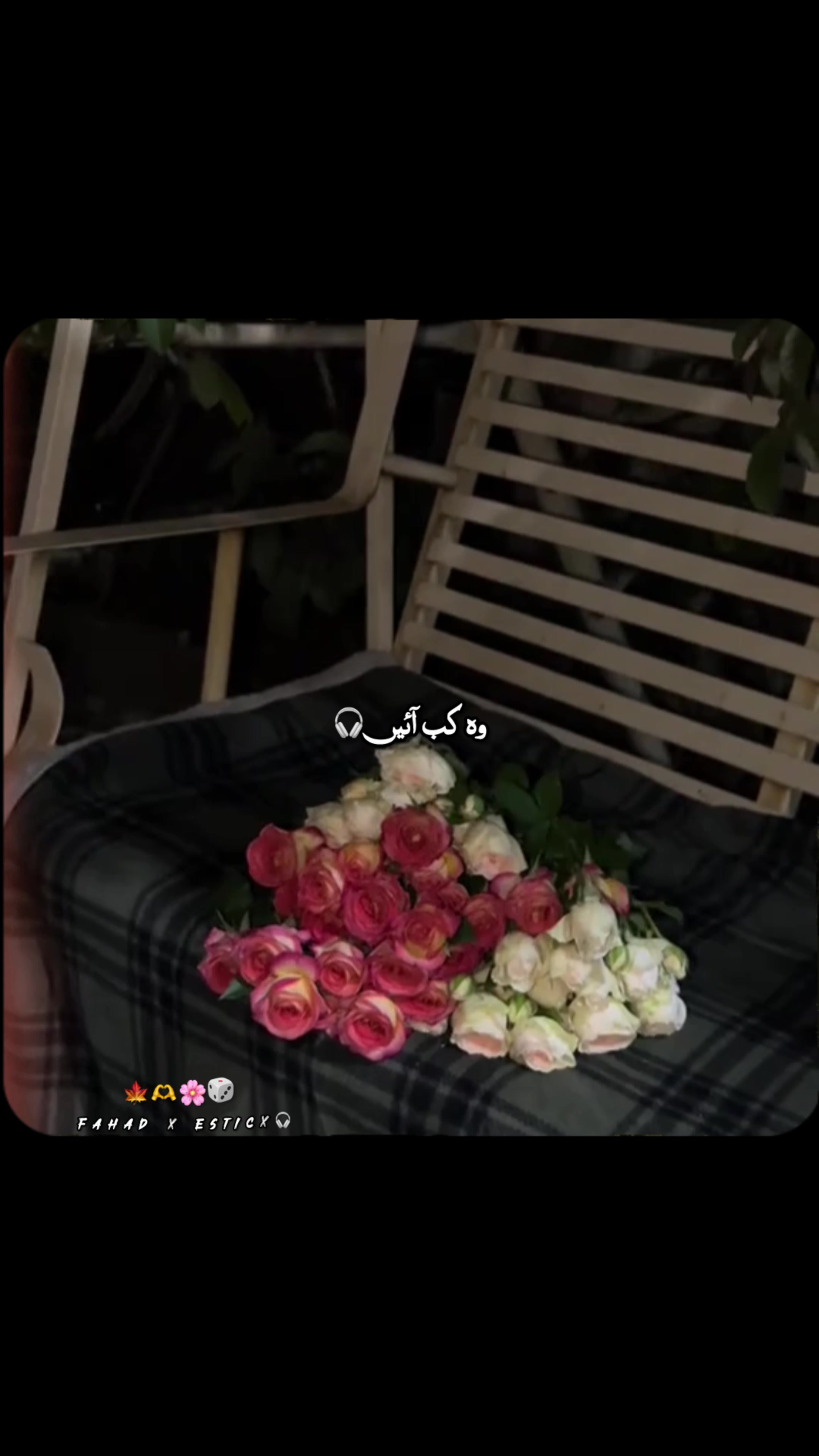 @F&Lambda;H&Lambda;D🚩