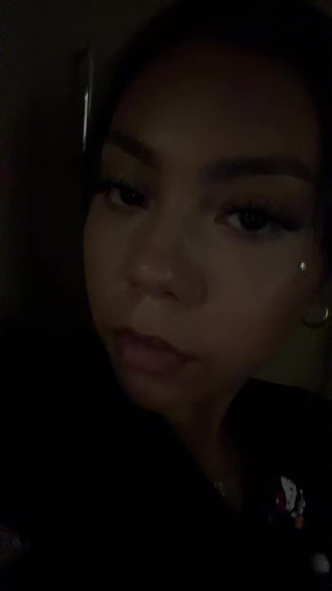 @yapper