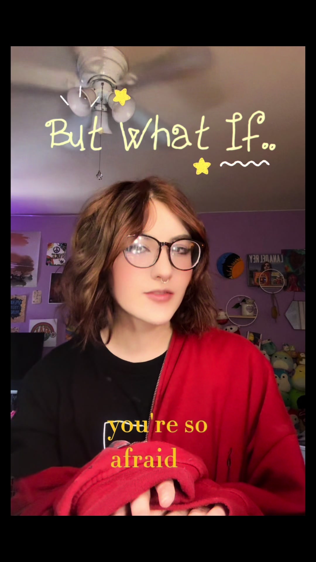 @Sophie