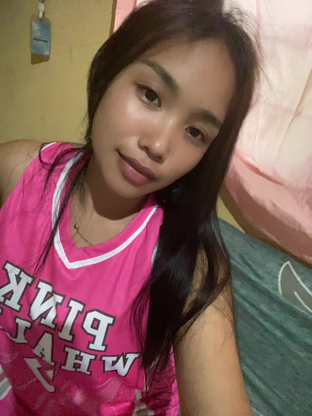 @rea🥋