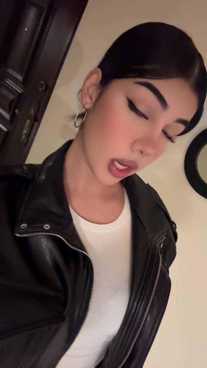 @SEVI