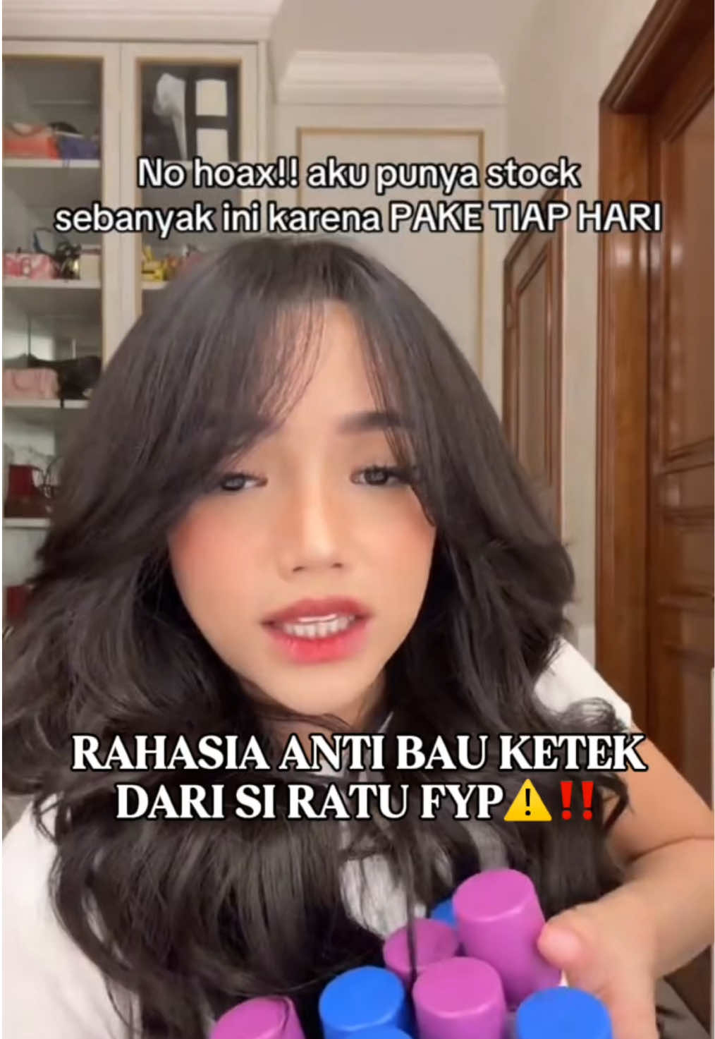 @shofie🌷