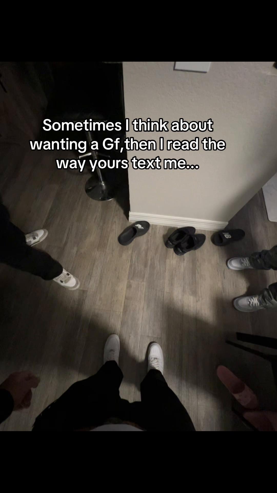 @top_secret445